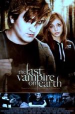 Watch The Last Vampire on Earth 0123movies