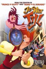 Watch Jester Till 0123movies