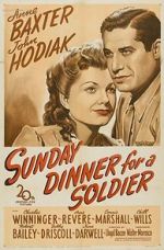 Watch Sunday Dinner for a Soldier 0123movies