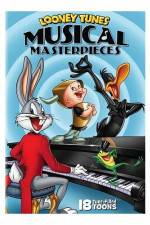Watch Looney Tunes Musical Masterpieces 0123movies