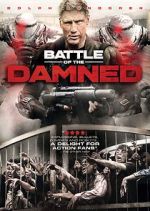 Watch Battle of the Damned 0123movies