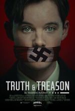 Watch Truth & Treason 0123movies