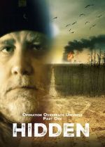 Watch Hidden 0123movies