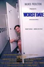Watch Worst Date 0123movies