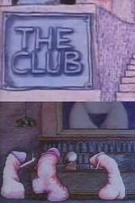 Watch The Club 0123movies