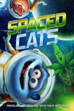Watch Spaced Cats 0123movies