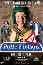Watch Polle Fiction 0123movies