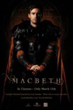 Watch Macbeth 0123movies