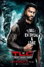 Watch WWE TLC: Tables, Ladders & Chairs 0123movies