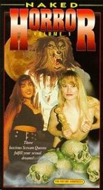 Watch Naked Horror (Short 1995) 0123movies