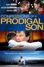 Watch Confessions of a Prodigal Son 0123movies