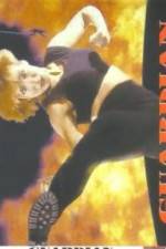 Watch Guardian Angel 0123movies