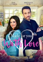 Watch Made for You, with Love 0123movies