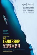 Watch The Leadership 0123movies