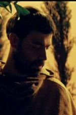 Watch Canticle of All Creatures 0123movies