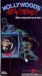 Watch Hollywood\'s New Blood 0123movies