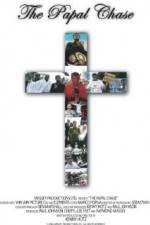 Watch The Papal Chase 0123movies