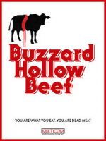 Watch Buzzard Hollow Beef 0123movies