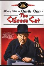 Watch Charlie Chan in The Chinese Cat 0123movies