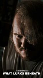 Watch What Lurks Beneath (Short 2024) 0123movies