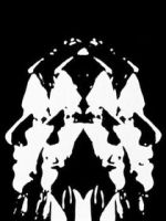 Watch Offon (Short 1968) 0123movies