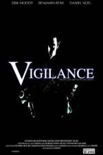 Watch Vigilance 0123movies