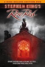 Watch Rose Red 0123movies