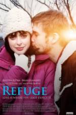 Watch Refuge 0123movies