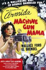 Watch Machine Gun Mama 0123movies