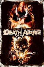 Watch Death from Above 0123movies