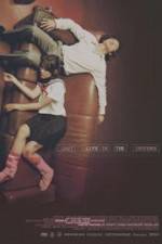 Watch Last Life in the Universe 0123movies