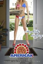 Watch Roundabout American 0123movies