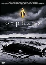 Watch Orphans 0123movies