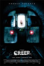 Watch Creep 0123movies