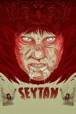 Watch Satan 0123movies