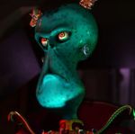 Watch Attack of the Aliens 0123movies