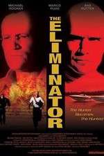Watch The Eliminator 0123movies