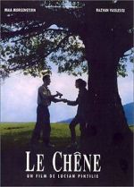 Watch The Oak 0123movies