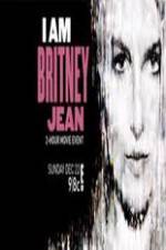 Watch I Am Britney Jean 0123movies