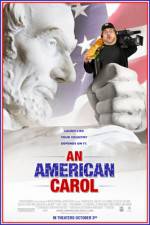 Watch An American Carol 0123movies