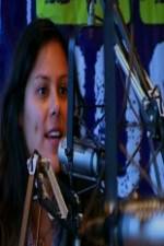 Watch 3 Chords & the Truth The Anika Moa Story 0123movies