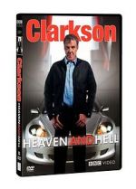 Watch Clarkson: Heaven and Hell 0123movies