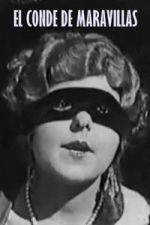 Watch El conde de Maravillas 0123movies