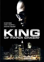 Watch King of Paper Chasin\' 0123movies
