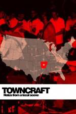 Watch Towncraft 0123movies
