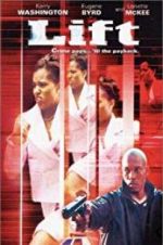 Watch Lift 0123movies