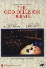 Watch The God Delusion Debate 0123movies