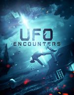 Watch UFO Encounters 0123movies