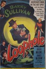 Watch Loophole 0123movies