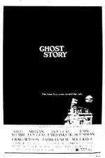 Watch Ghost Story 0123movies